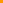 Cuadro anaranjado