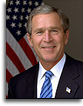 George W. Bush