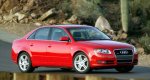 2005 Audi A4