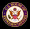 Seal of the U.S. House of Representatives