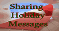 Holiday Messages