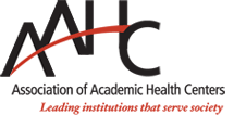 Association of Academic Health Centers