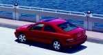 2003 Volvo S60 AWD