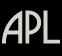 JHU APL logo