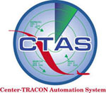 CTAS Logo