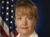 NASA Deputy Administrator Shana Dale's Blog