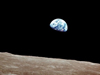 The Home Planet: NASA's View of Earth