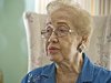 Katherine Johnson-One of NASA's First Computers