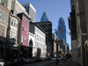 Association of Science Technology Centers (ASTC) Annual Conference in Philadelphia, PA