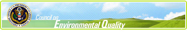 Council on Environmental Quality