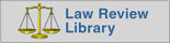 Law Review Library