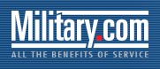 Military.com