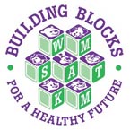 Building Blocks For a Healthy Future