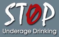 StopAlcoholAbuse.Gov