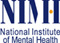 NIMH logo