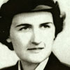 Image of Marion Voltzke