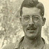 Image of Denton Crocker