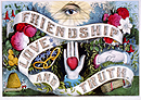 Friendship, Love and Truth