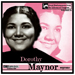 Dorothy Maynor