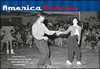 America Dances:  A Book of Postcards