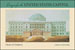 Designs for the United States Capitol Postcard Book