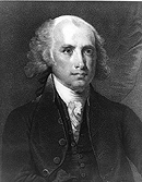 James Madison