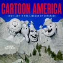 Cartoon America