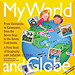 My World & Globe