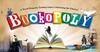 Book-opoly