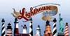 Lighthouse-opoly