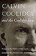 Calvin Coolidge