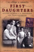 First Daughters: Letters Between U.S. Presidents and Their Daughters