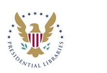 Presidential Libraries