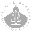 Icon for Law Library Reading Room