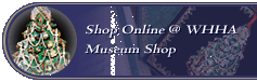Shop Online > WHHA Museum Shop