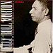 Jelly Roll Morton Vol. 3