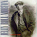 Jelly Roll Morton Vol. 1