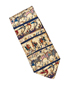 Bayeux Tapestry Tie
