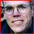 Bill McKibben