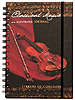Classical Music Illustrated Journal
