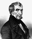 William Henry Harrison