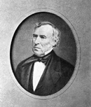 Zachary Taylor