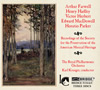 American Orchestral Compositions (1890-1916) CD