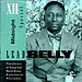 Lead Belly: Midnight Special Vol. 1