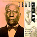 Lead Belly: Gwine Dig a Hole to Put the Devil In Vol. 2