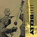 Lead Belly: Let It Shine on Me Vol. 3