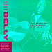 Lead Belly: Nobody Knows the Trouble I've Seen Vol. 5