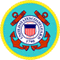 [coast guard crest]