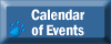 Refuge Wildlife Calendar of Events