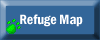 Refuge Map Link